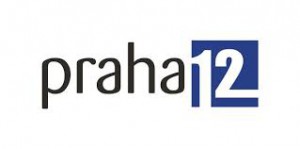 logo-praha-12.jpg